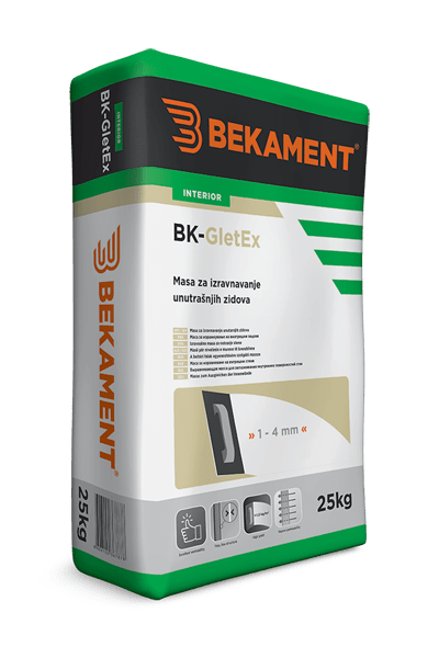 BK-GletEx-2019-min