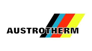 austrotherm_132719