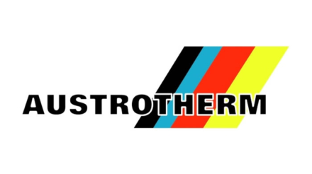 austrotherm_132719