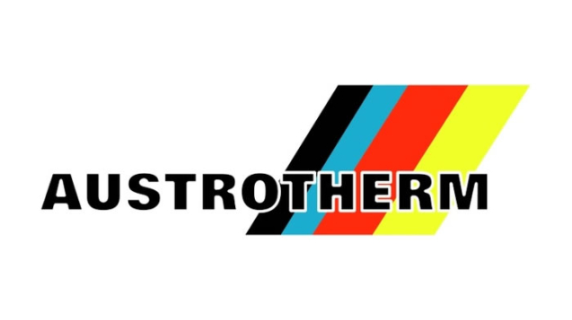 austrotherm_132719