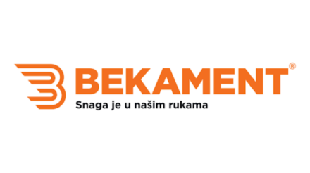 bekament