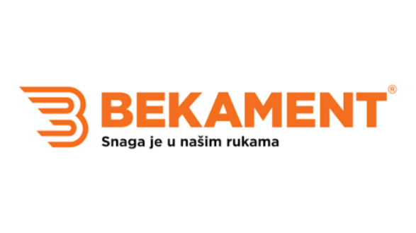 bekament