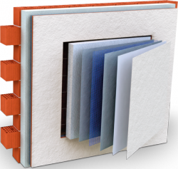 jubizol_sestava-standard