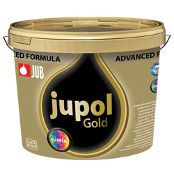 jupol_gold_250_x_250_px_2020