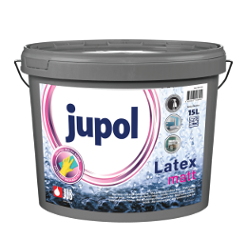 jupol_latex_matt15_1