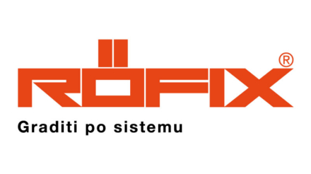 rofix
